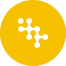 myPreciseDNA