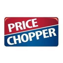 Price Chopper