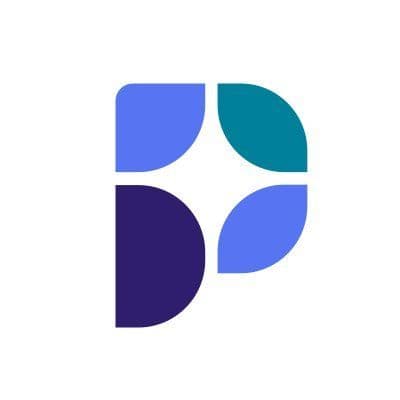 Prime Therapeutics color logo