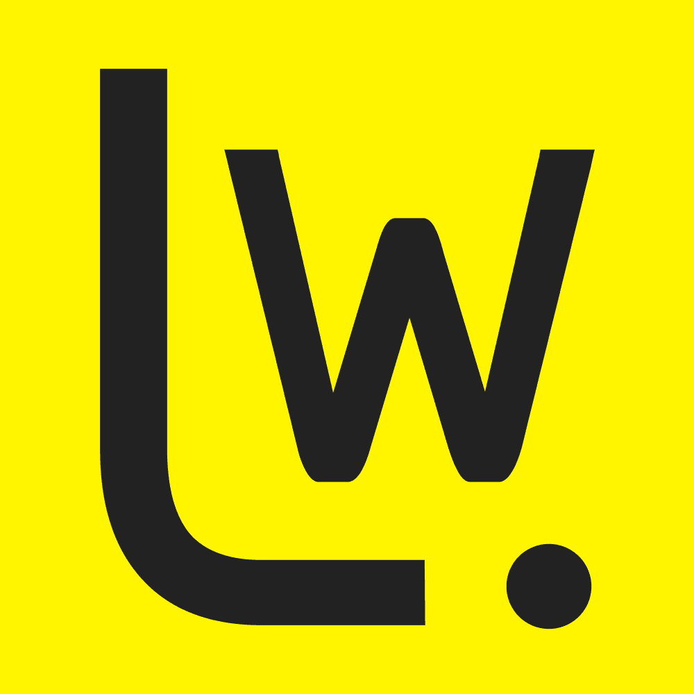 Thien Thanh color logo