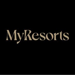 MyResorts