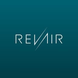 RevAir