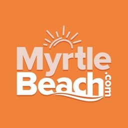 Myrtle Beach
