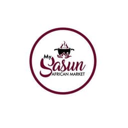MySasun