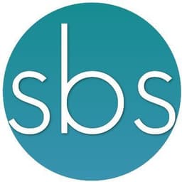 Smart Business Solutions