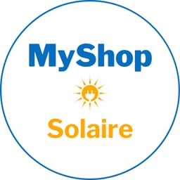 MyShop-Solaire.com