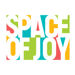 My Space Of Joy