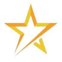 MySparkLite Coaching Platform