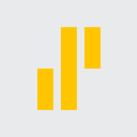 Synchrony color logo