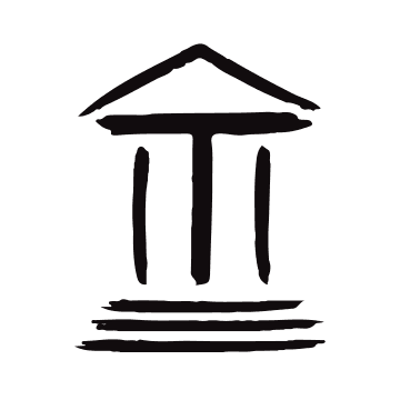 MyTemplArt color logo