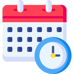 My Time Card Calculator