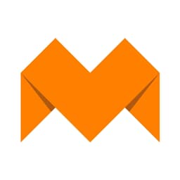 MYTYLES.COM