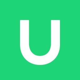 UNiDAYS