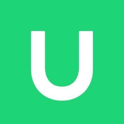 UNiDAYS color logo