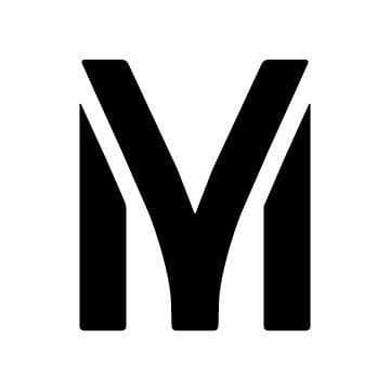 myUnisoft color logo