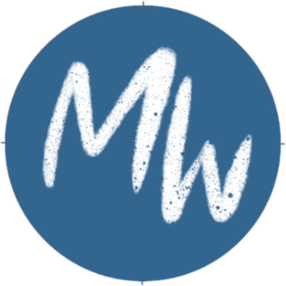 MyWellbeing- color logo