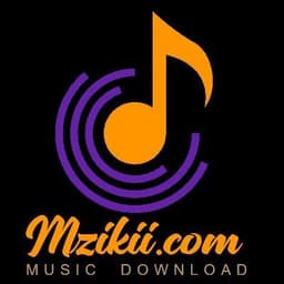 Mzikii Media UG