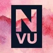 N-Vu
