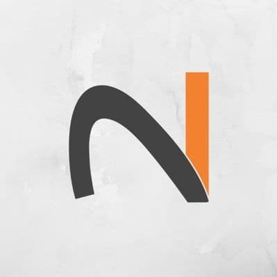 N2Growth color logo