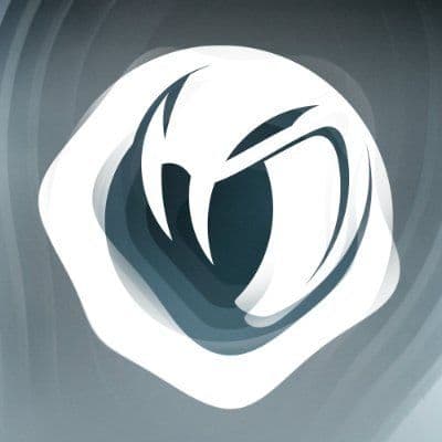Nacon France color logo