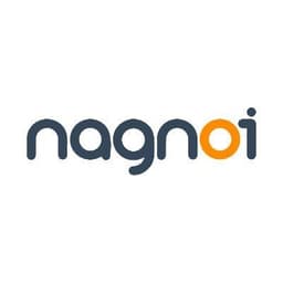 Nagnoi LLC