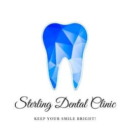 Sterling Dental Clinic Kenya