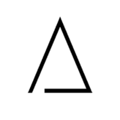 NAKED Kitchens color logo