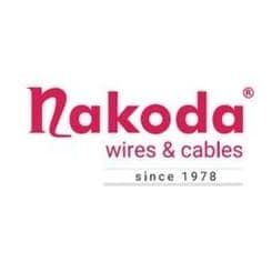 Nakoda Cables color logo