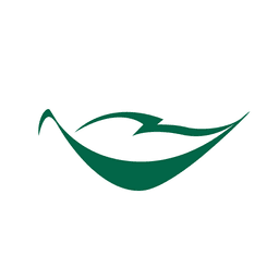 Namay Dentistry