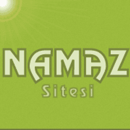 Namazsitesi