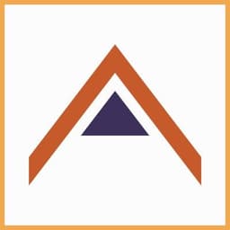 North Atlantic Networks