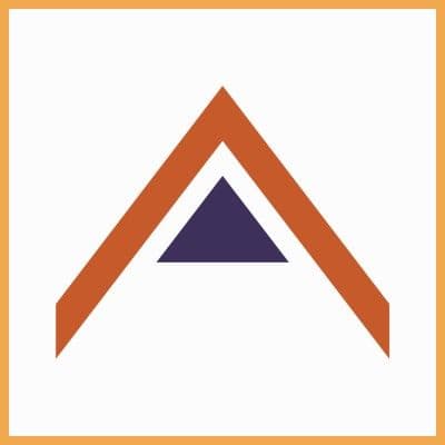 North Atlantic Networks color logo