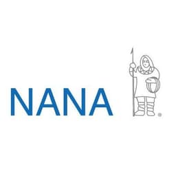 NANA