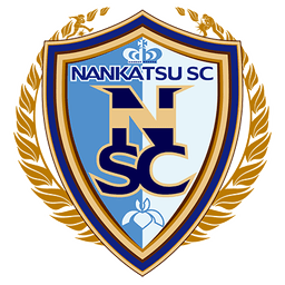 南葛SC|Nankatsu SC