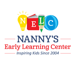 Nanny's Early Learning Center