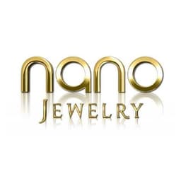 Nano Jewelry