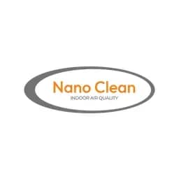Nano Clean IAQ