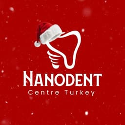 NanodentTurkey