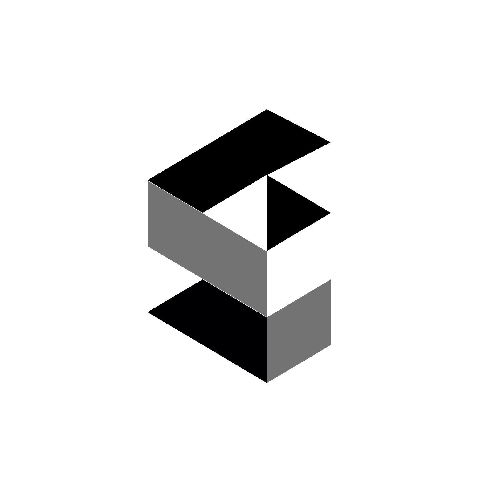 NapCart color logo