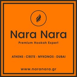 Nara Nara