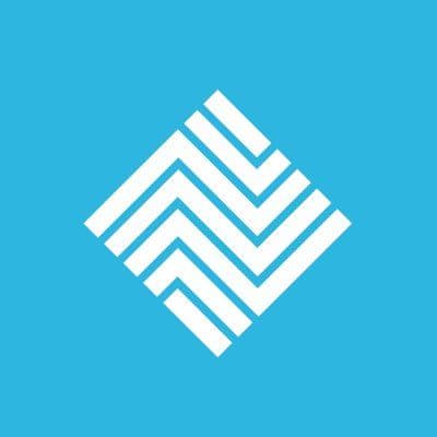 Narcotics color logo
