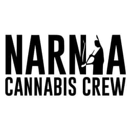 Narnia Cannabis Crew