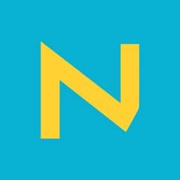 National Assembly of State Arts Agencies: NASAA