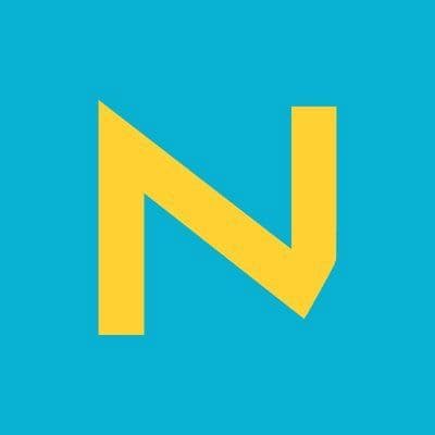 National Assembly of State Arts Agencies: NASAA color logo