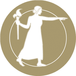National Academy of Sciences