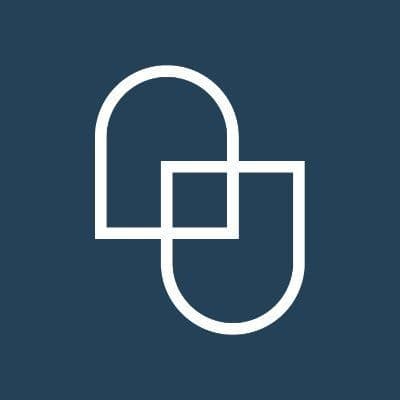 Nathan James color logo