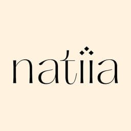 Natiia