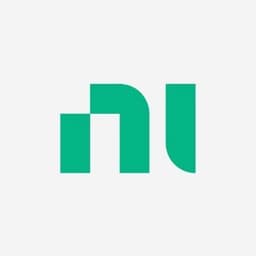 NI