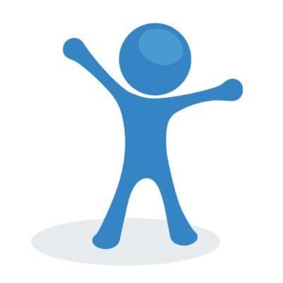 National Autism Resources color logo