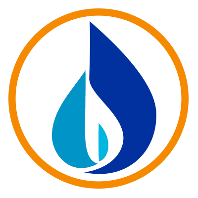 National Fuel Gas Company color logo